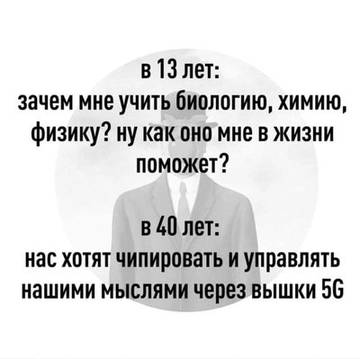http://upforme.ru/uploads/0015/14/ca/17/t246893.jpg