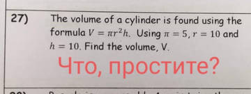 http://upforme.ru/uploads/0015/14/ca/17/t253930.jpg