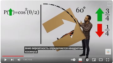 http://upforme.ru/uploads/0015/14/ca/17/t26028.png