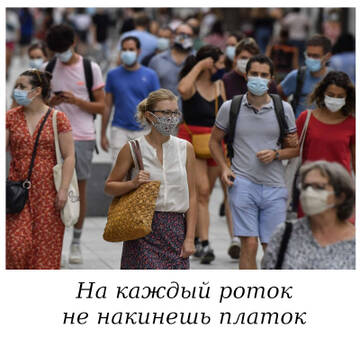 http://upforme.ru/uploads/0015/14/ca/17/t273005.jpg