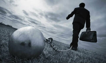 http://upforme.ru/uploads/0015/14/ca/17/t289109.jpg