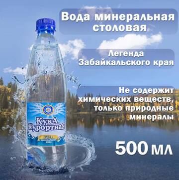 http://upforme.ru/uploads/0015/14/ca/17/t298836.jpg