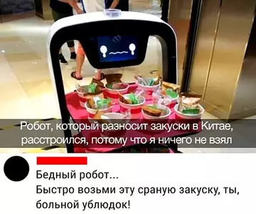 http://upforme.ru/uploads/0015/14/ca/17/t299766.webp