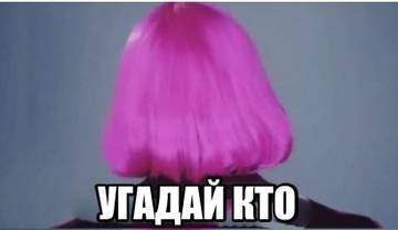 http://upforme.ru/uploads/0015/14/ca/17/t305916.jpg