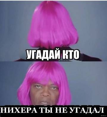 http://upforme.ru/uploads/0015/14/ca/17/t309496.jpg