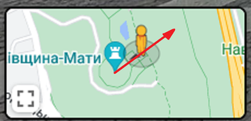 http://upforme.ru/uploads/0015/14/ca/17/t312796.png