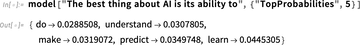 http://upforme.ru/uploads/0015/14/ca/17/t319696.png