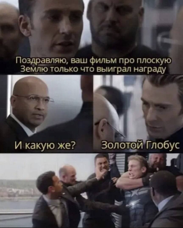 http://upforme.ru/uploads/0015/14/ca/17/t32926.png