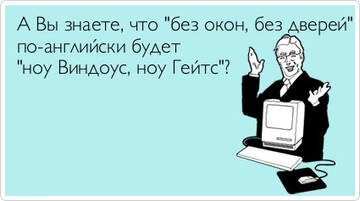 http://upforme.ru/uploads/0015/14/ca/17/t329999.jpg