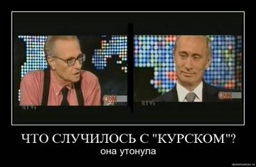 http://upforme.ru/uploads/0015/14/ca/17/t331786.jpg