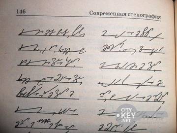 http://upforme.ru/uploads/0015/14/ca/17/t334827.jpg