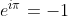 http://upforme.ru/uploads/0015/14/ca/17/t352204.gif