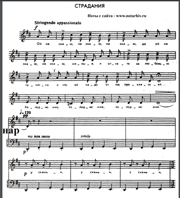 http://upforme.ru/uploads/0015/14/ca/17/t362534.png