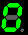 http://upforme.ru/uploads/0015/14/ca/17/t376130.gif