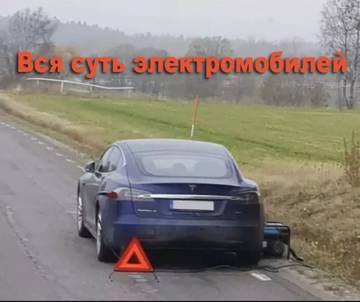 http://upforme.ru/uploads/0015/14/ca/17/t395973.jpg