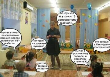 http://upforme.ru/uploads/0015/14/ca/17/t396070.jpg