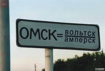 http://upforme.ru/uploads/0015/14/ca/17/t398832.jpg