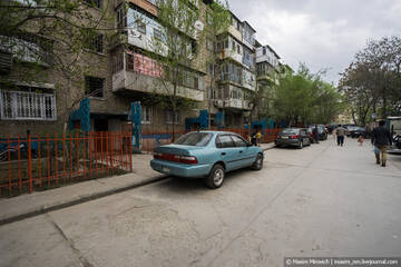 http://upforme.ru/uploads/0015/14/ca/17/t400345.jpg