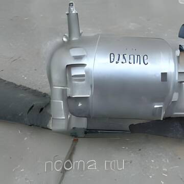 http://upforme.ru/uploads/0015/14/ca/17/t409233.jpg