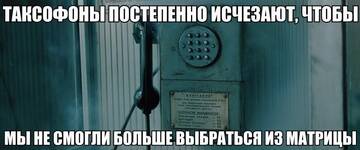 http://upforme.ru/uploads/0015/14/ca/17/t432673.jpg
