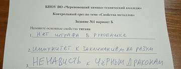 http://upforme.ru/uploads/0015/14/ca/17/t454133.jpg