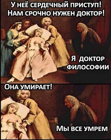 http://upforme.ru/uploads/0015/14/ca/17/t455670.png