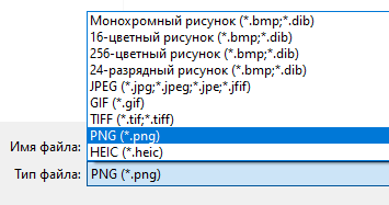 http://upforme.ru/uploads/0015/14/ca/17/t457886.png