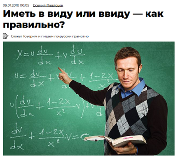 http://upforme.ru/uploads/0015/14/ca/17/t459310.png
