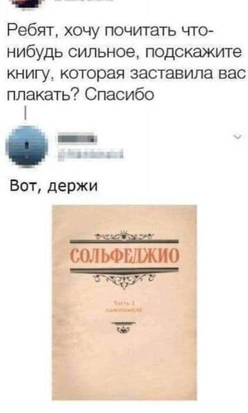 http://upforme.ru/uploads/0015/14/ca/17/t463505.jpg