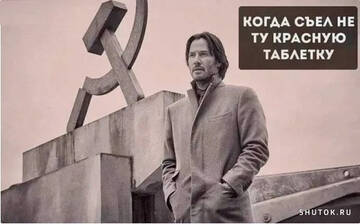 http://upforme.ru/uploads/0015/14/ca/17/t466576.jpg