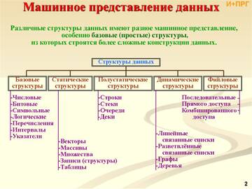 http://upforme.ru/uploads/0015/14/ca/17/t486380.jpg