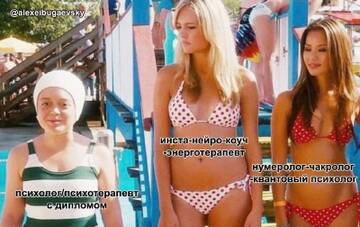 http://upforme.ru/uploads/0015/14/ca/17/t494212.jpg