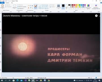 http://upforme.ru/uploads/0015/14/ca/17/t504091.jpg