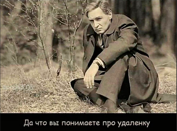 http://upforme.ru/uploads/0015/14/ca/17/t52200.png
