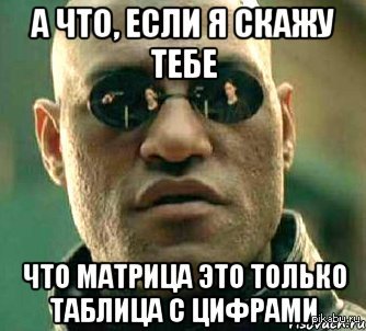 http://upforme.ru/uploads/0015/14/ca/17/t522223.jpg