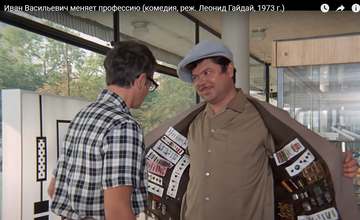 http://upforme.ru/uploads/0015/14/ca/17/t522573.png