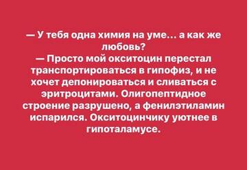 http://upforme.ru/uploads/0015/14/ca/17/t522760.jpg