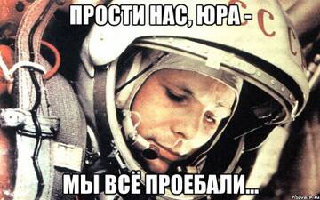 http://upforme.ru/uploads/0015/14/ca/17/t533808.jpg