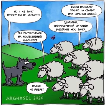 http://upforme.ru/uploads/0015/14/ca/17/t534047.png