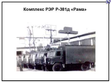 http://upforme.ru/uploads/0015/14/ca/17/t53757.jpg