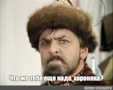 http://upforme.ru/uploads/0015/14/ca/17/t540116.jpg