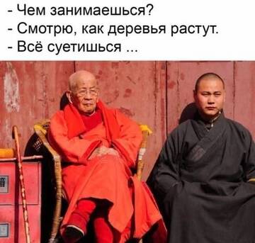 http://upforme.ru/uploads/0015/14/ca/17/t543283.jpg