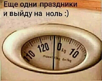 http://upforme.ru/uploads/0015/14/ca/17/t55406.jpg