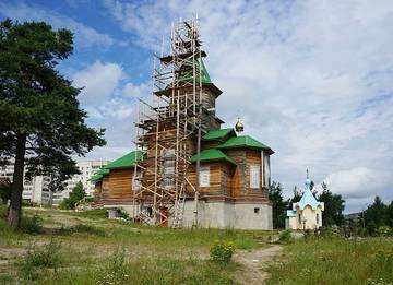 http://upforme.ru/uploads/0015/14/ca/17/t55977.jpg