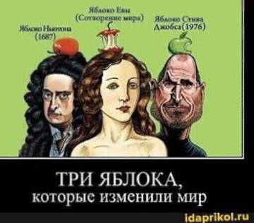 http://upforme.ru/uploads/0015/14/ca/17/t562915.jpg