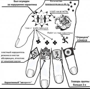 http://upforme.ru/uploads/0015/14/ca/17/t573064.jpg