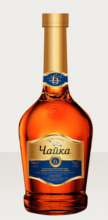 http://upforme.ru/uploads/0015/14/ca/17/t576150.jpg