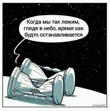 http://upforme.ru/uploads/0015/14/ca/17/t583618.png