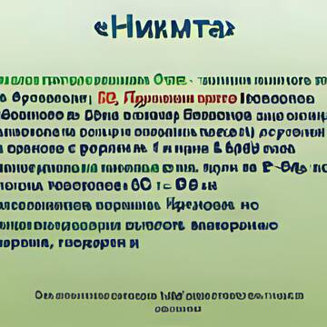 http://upforme.ru/uploads/0015/14/ca/17/t592516.jpg