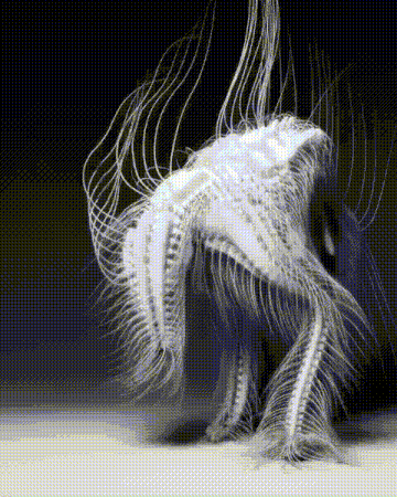 http://upforme.ru/uploads/0015/14/ca/17/t594885.gif
